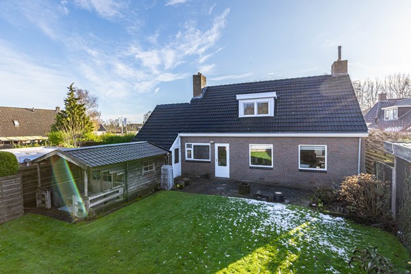 Hoofdweg 174 Schildwolde-44.jpg